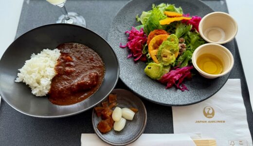 【JAL　サクララウンジ（ビジネスクラスラウンジ）】成田空港！食事、場所、シャワー、利用条件、仮眠室、キッズスペースなど！2024年版。ブログレビュー！